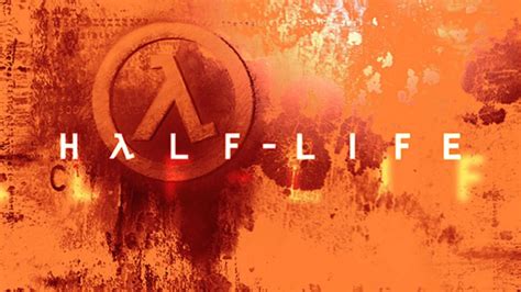 H­a­l­f­-­L­i­f­e­’­a­ ­2­5­.­ ­Y­ı­l­d­ö­n­ü­m­ü­ ­G­ü­n­c­e­l­l­e­m­e­s­i­ ­G­e­l­i­y­o­r­
